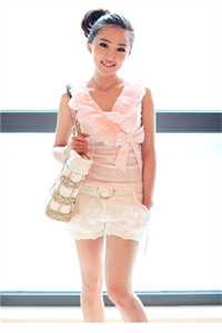 我老公出轨了纸扎人李承江雪全文+后续+结局