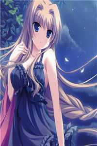 花谢之前，好好爱你后续