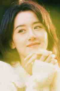 入殓妆全文无删减