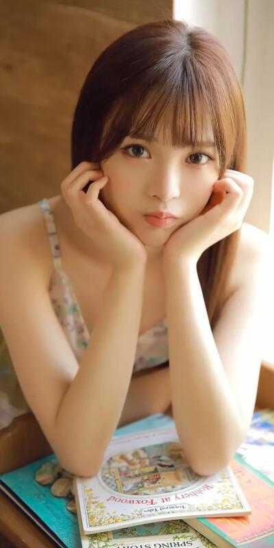 青春人生，奋战初三全文免费