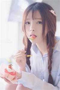 凶宅别墅:全文+结局+番外