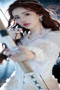 爱不是优秀的战利品番外+无删减