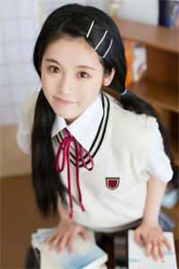 当爱成空沈薇薇景深:全章+后续