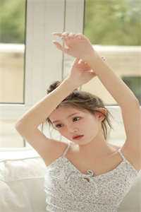 爱成过往，烟消云散浅浅简文珠结局+番外+完结