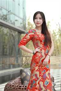 我在恶婆婆身体里虐翻全家全文+后续+结局