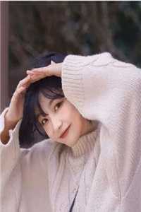 春风不负我不负9炼石油摄政王顾熙彤沈如意结局+番外