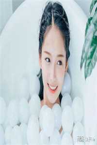 枳守梦遥：绝症与真爱的凄美绝唱叶北枳叶晴(番外)+(结局)