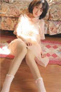 抠门女上司，雁过拔毛反害己李莲婷婷姐小说