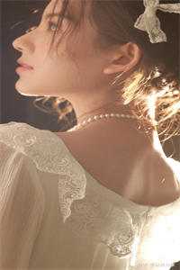 老婆怒买健身房，专治出轨男:番外+无删减版