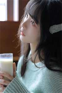 十日终焉：失忆后误闯异兽迷城番外+无删减