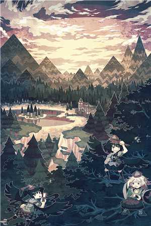 朱砂映冰裂：凰倾九重阙苏婉柔萧景珩后续+完结