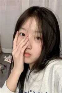 重生后，抢我太子妃地位的妹妹悔哭了:(番外)+(全文)