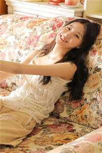 跟男友谈恋爱被老公知道了怎么办无删减全文