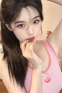 世界的叶子叶子热门无删减+无广告