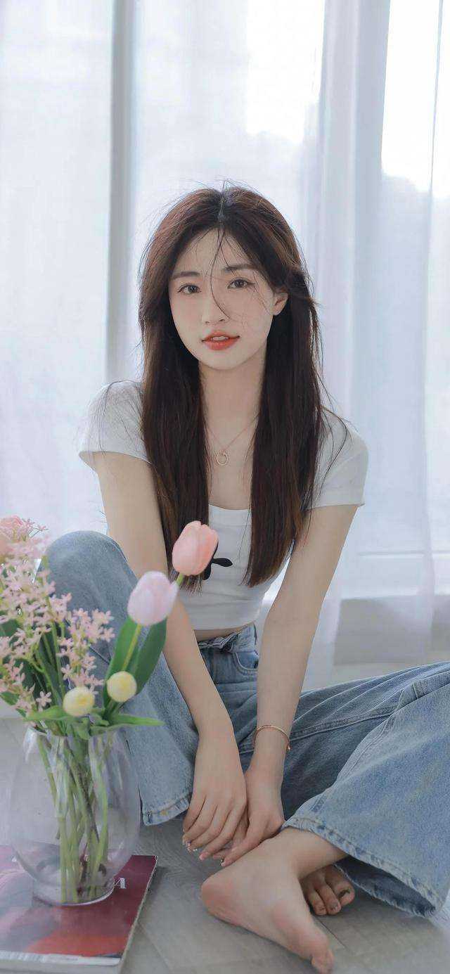 天生锦鲤命景深李明全章+后续