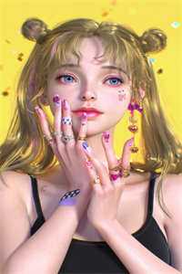 职场逆袭：辞职揭露公司双面黑幕叶澜于浩:前文+后续