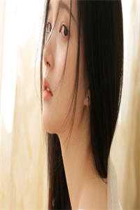 将军的悲歌:(番外)+(结局)