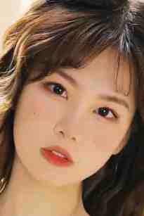 限时暗恋请查收文晓星祁夜后续+完结