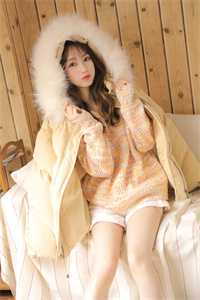 深情随火湮灭全文免费