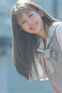 儿子满月宴，老公和女秘书私会番外+无删减