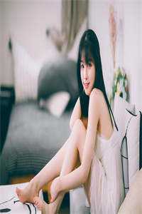 神秘传承在手，老婆却喊我吃软饭:前文+后续