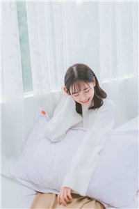 与晋王大婚那天，我服毒自尽了(番外)+(全文)