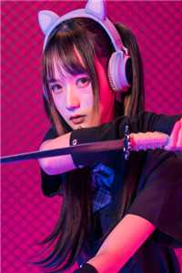 替公主和亲第五年，我当上了皇后全文无删减