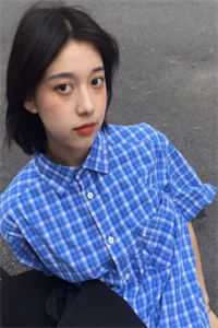 魔法学院的超级新生传奇林恩艾莉丝后续+全文