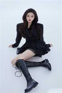 小道士日记结局+番外+完结