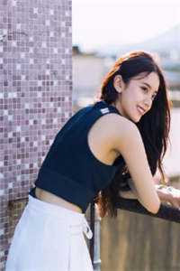 在霸总们的心尖纵火全文+后续+结局