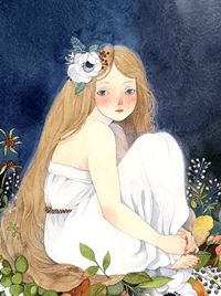 命运交织之时光回溯林羽叶萱大结局