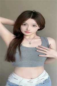 丁克十年，总裁老公招募体校女大为他生娃后续