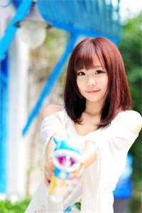 在霸总们的心尖纵火后续+无弹窗