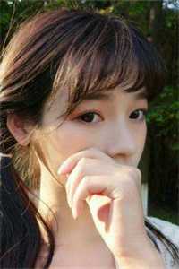 羊骨咒番外+无删减版