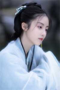 神秘传承在手，老婆却喊我吃软饭小说刘浩灶王爷完结版