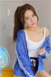 替公主和亲第五年，我当上了皇后傅骁沈千华小说