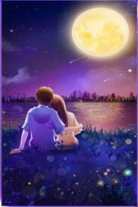 重生之揭露恶毒女配全文无删减