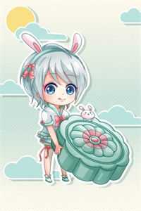 他者之罪后续+全文