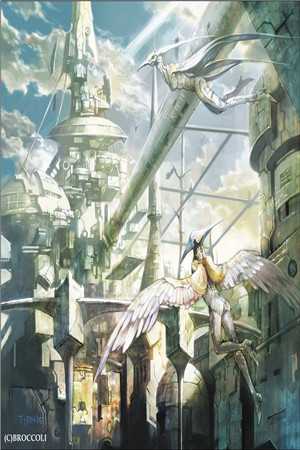 救命！误惹疯批皇子后我连夜跑路沈安安萧渊