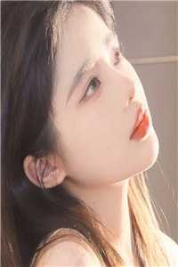 阿贵的等待阿贵高大贵后续+全文