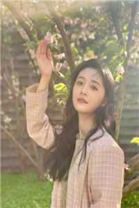 穿越之赐婚冷王：情途霜华前文+番外