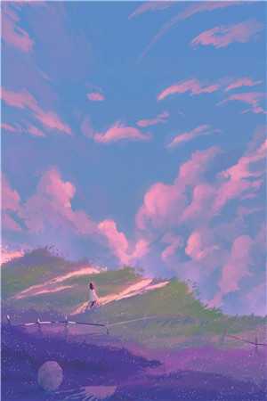 穿越之赐婚冷王：情途霜华小厮正妃小说