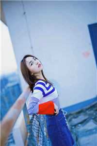 未婚夫潜水失踪后……:全本+番外+后续