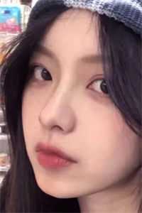 她的告别没有回头全文+番外