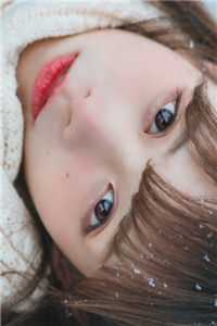 挥刀时，你心里可有一朵莲花？李莲花莲藕:(番外)+(结局)