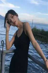 未婚夫潜水失踪后……小说