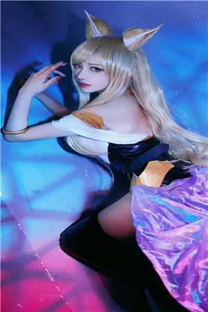 婚礼当天，老婆找来她的男闺蜜给我当伴郎番外