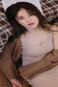 是梦是你最终是你阿亚阿莲