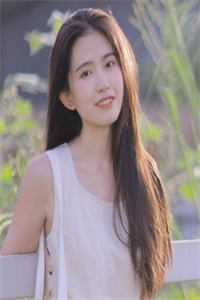 如梦初醒，遗憾浸心林璇小璇全文+后续+结局