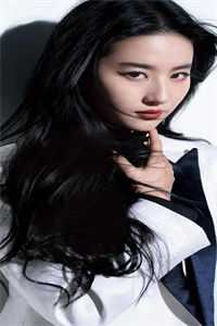 是梦是你最终是你阿亚阿莲:全文+结局+番外